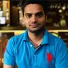 Tarun kumar