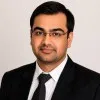 Vaibhav Chandak