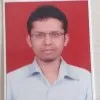 Pushpendra Thakur