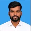 Dharmaraj