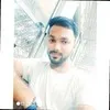 sagar kadam