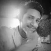 karan jiddewar