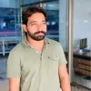 Zain Aftab