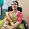 Himani kuwanr