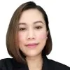 Jonisa Rimando