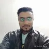 Rizwan Gadhia