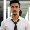 RANJEET SINGH