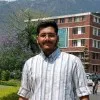 Karan Goyal