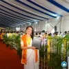 Sakshi Rathod