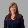 Colleen Ergastolo