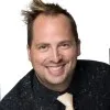 ERIC AUDY