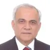 Mohammed Ahsan Al Rahim