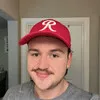 Ethan Campbell