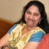 Divya Prasanna
