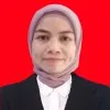 tita puspita