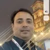 Sanjay Kumar Mishra