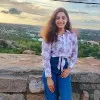 Shreya