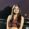 Sumati Saxena