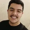 Caique Tadeu