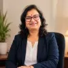 Mridu Verma