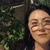 Dafna Lask