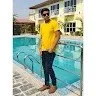 Pritam Karmakar