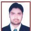 Mahnaz Ahmad