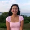 Olivia Conte