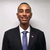 Tyler Owens