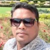 Kota Satya Murthy