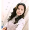 Priyanka Kumari