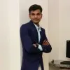 Navin Damajigar