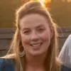 Krista Shutte