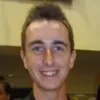 Stephen Unger