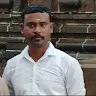 Parthiban Arumugam