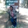 Bhakti Bajpai