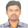 vinod kumar