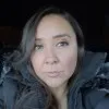 MONICA ALEJANDRA TORRES ANDRADE