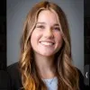 Courtney Clevenger PT