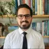 Isaac Rodriguez