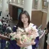 QianLi Lim
