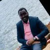 Mitterand Nkundimana