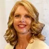 Vicki Betz