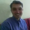 Sachin Mundhe