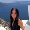 Kathleen Ng