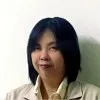 CHOO LI KEIN
