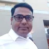 Rajkishor Rao