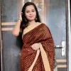 Laxmi Sharma