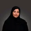 Fatema Basulaiman