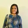mahmuda ismail